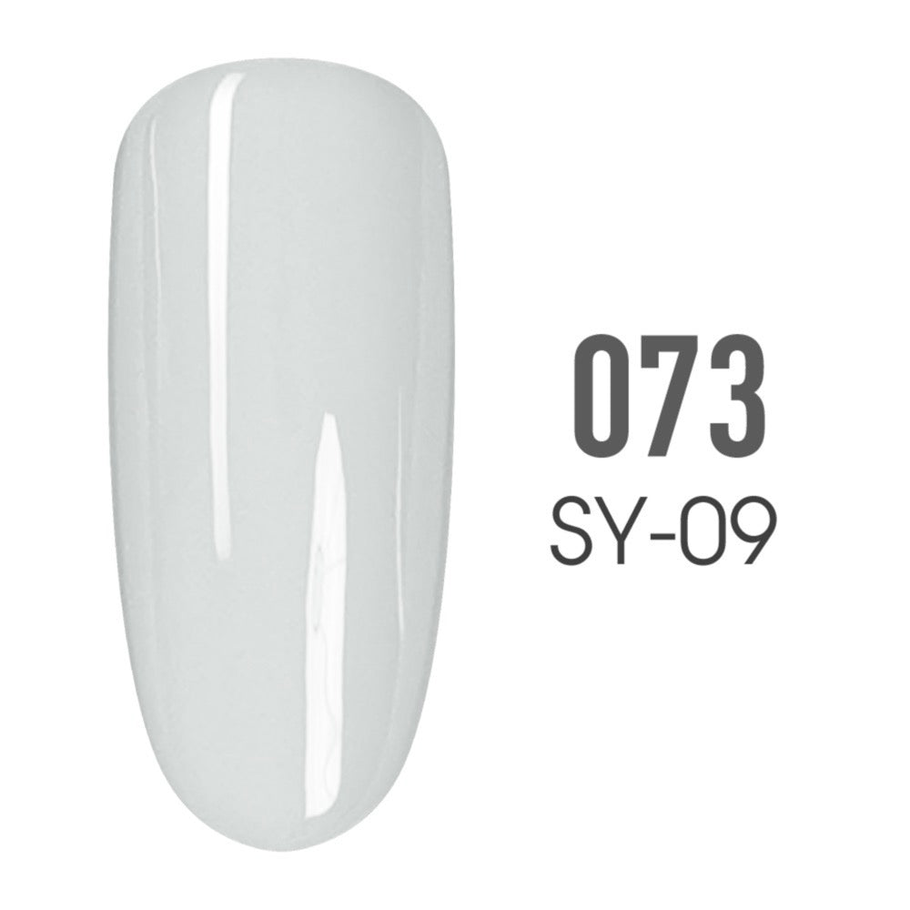 SNS Pro - Blue Book Collection - #073 by Signature Nail System SNS Nails USA
