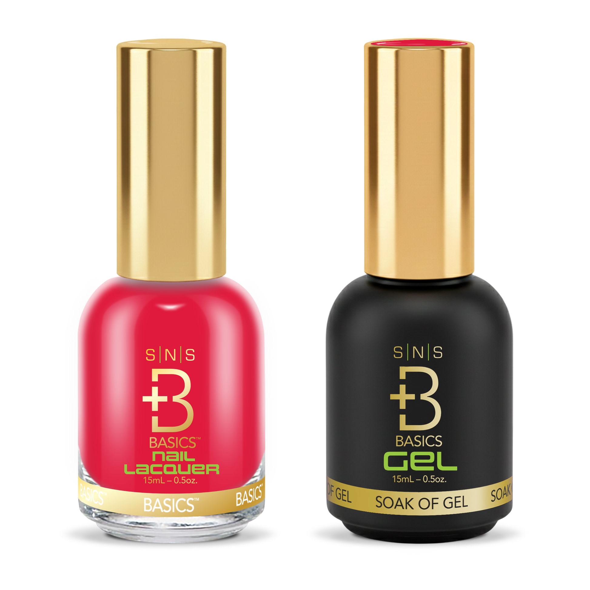SNS Pro - Yellow Green Book Collection - #062 by Signature Nail System SNS Nails USA
