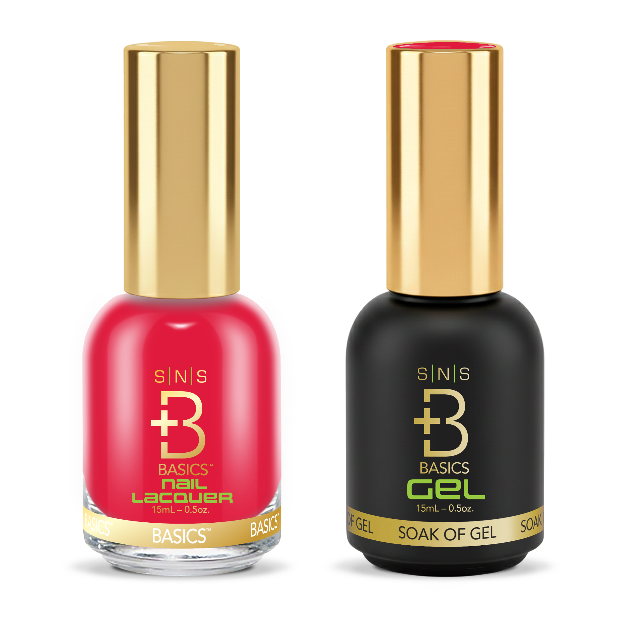 SNS Pro - Yellow Green Book Collection - #062 by Signature Nail System SNS Nails USA