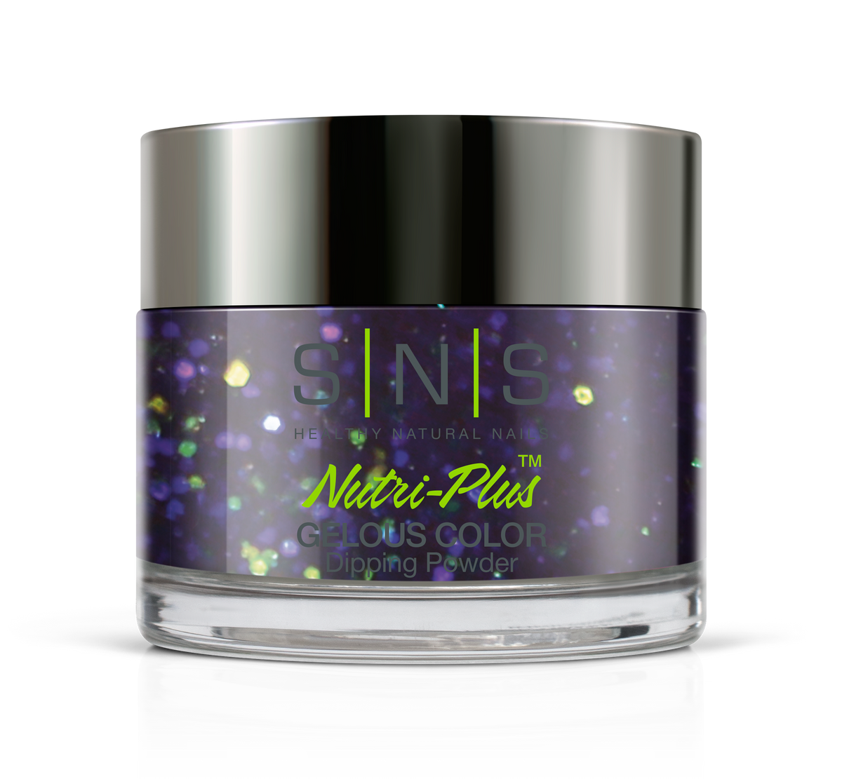 SNS Dipping Powder - GC346 by Signature Nail System SNS Nails USA