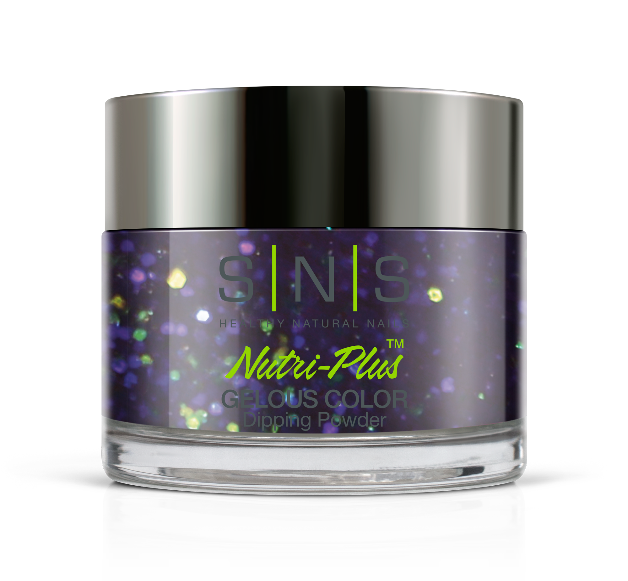 SNS Dipping Powder - GC346 by Signature Nail System SNS Nails USA