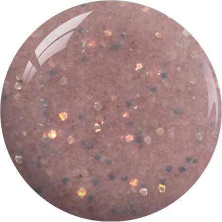 SNS Nail Dipping Powder- HH22 by Signature Nail System SNS Nails USA