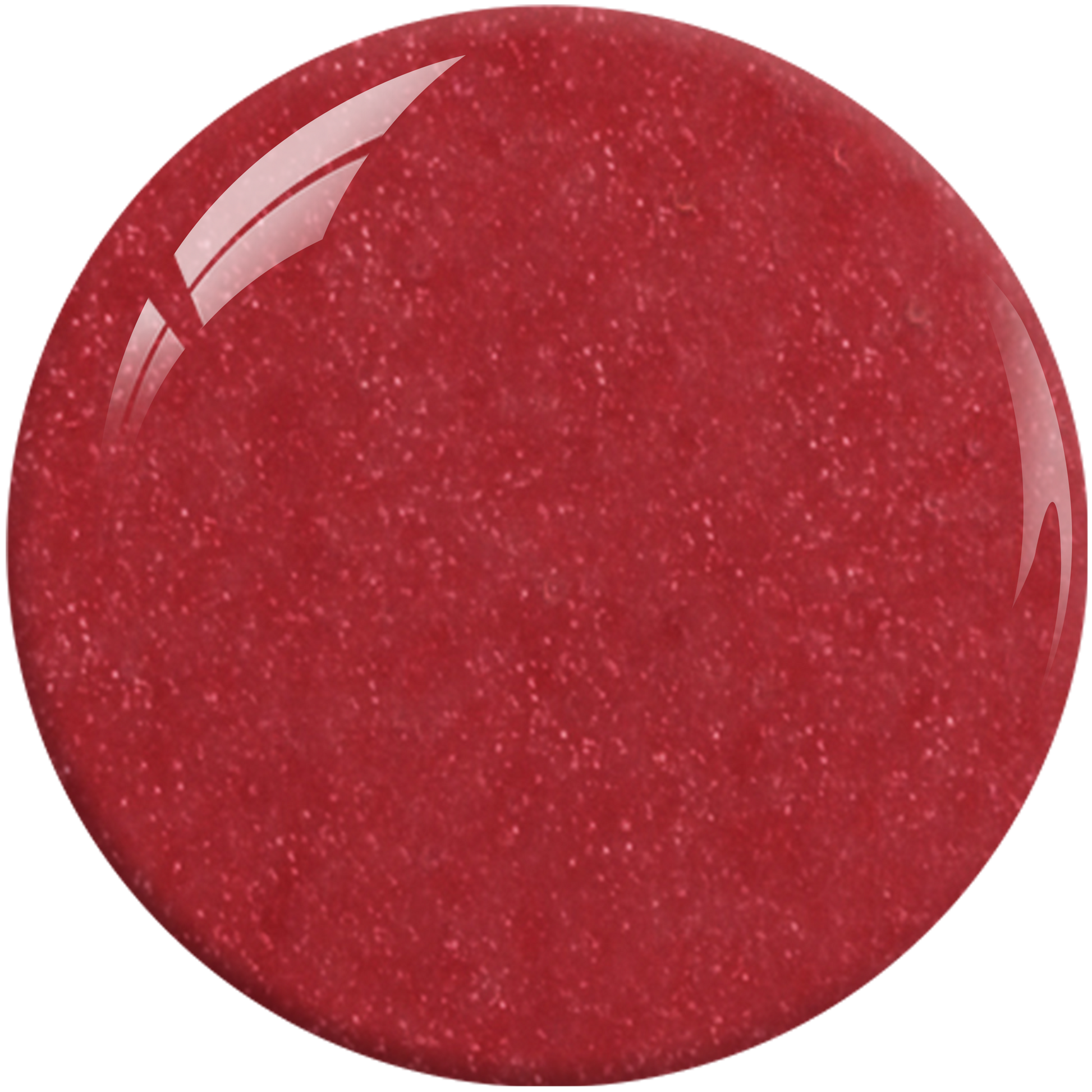 SNS Nail Dipping Powder- HH30 by Signature Nail System SNS Nails USA