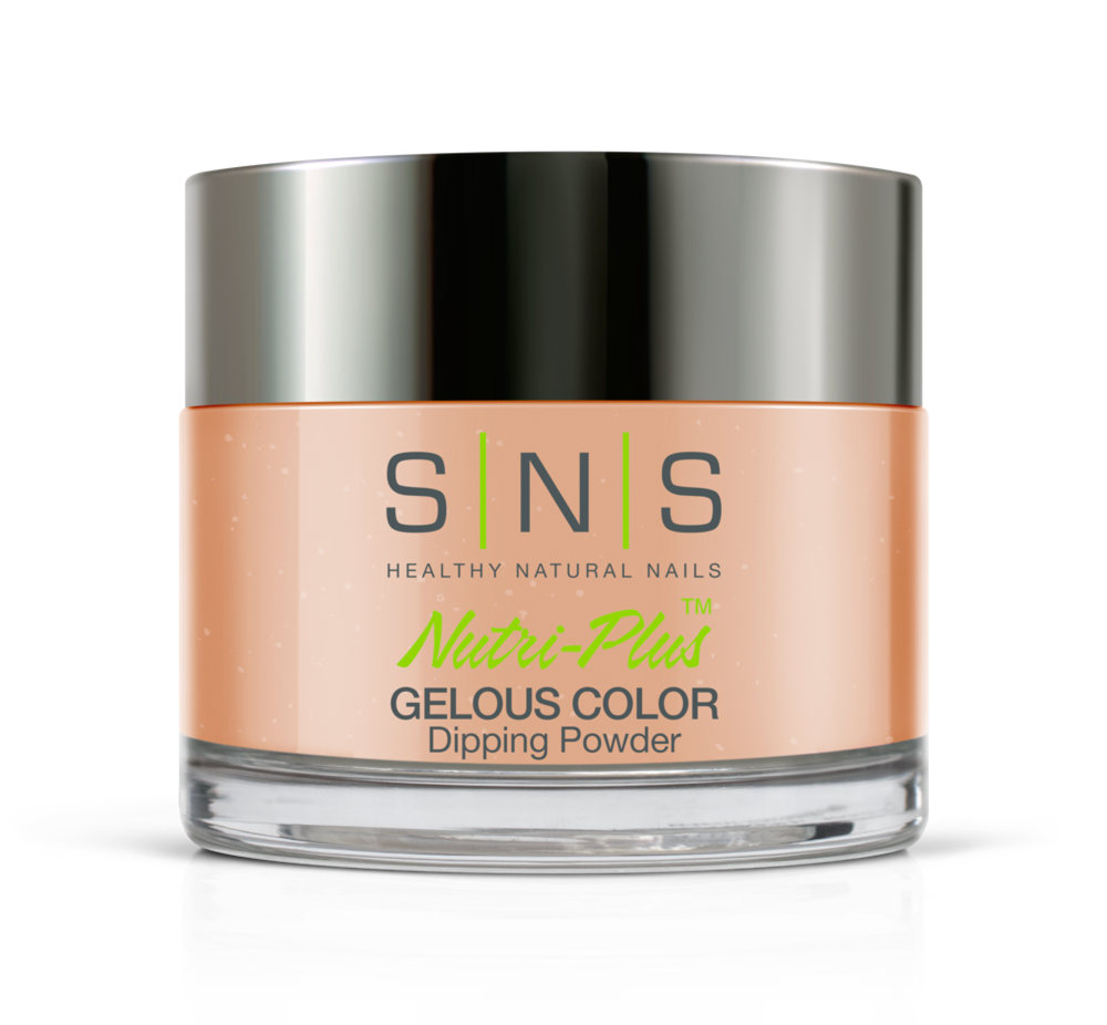 SNS Pro - Blue Book Collection - #116 by Signature Nail System SNS Nails USA