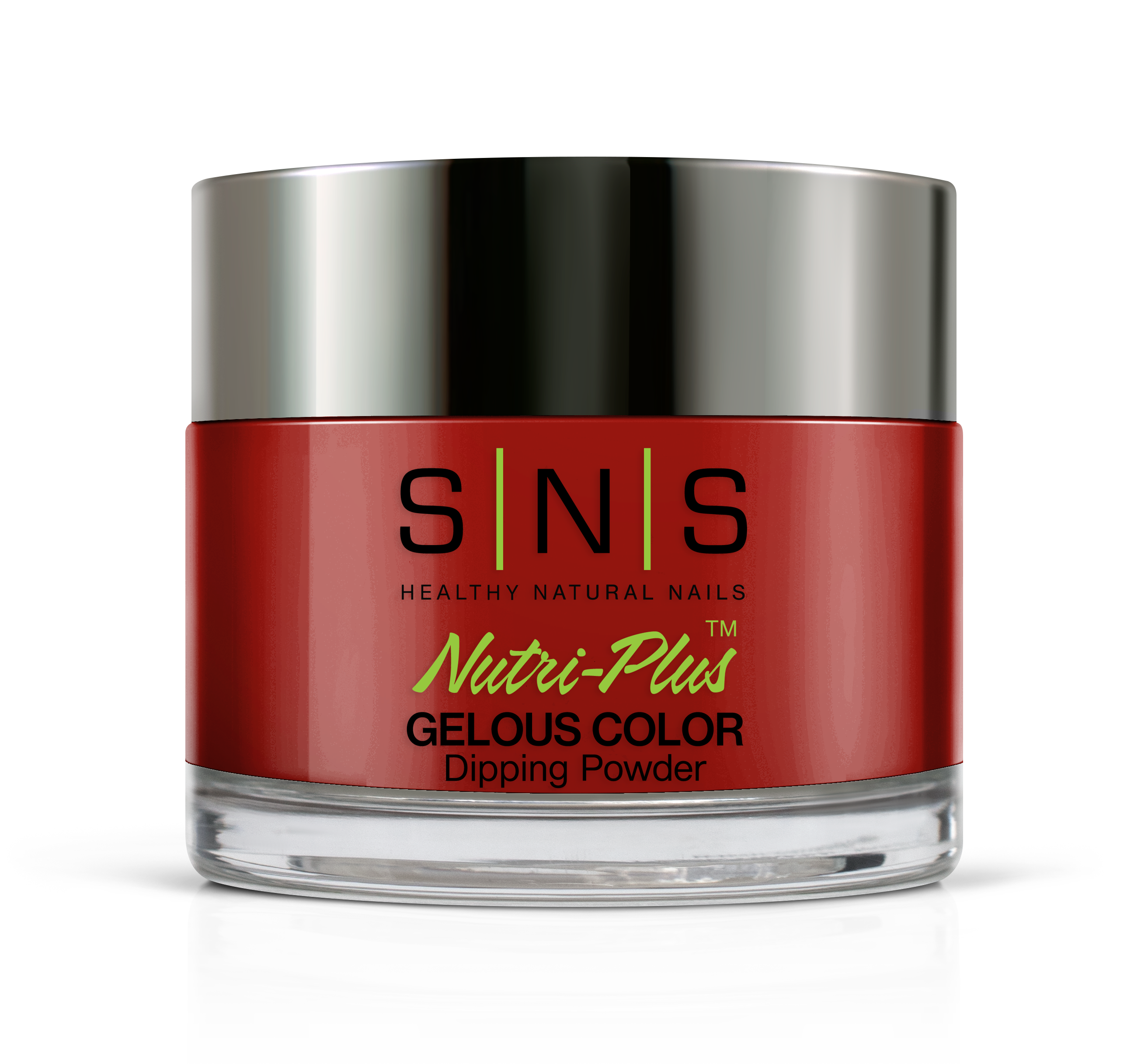 SNS Nail Dipping Powder- CY22 by Signature Nail System SNS Nails USA