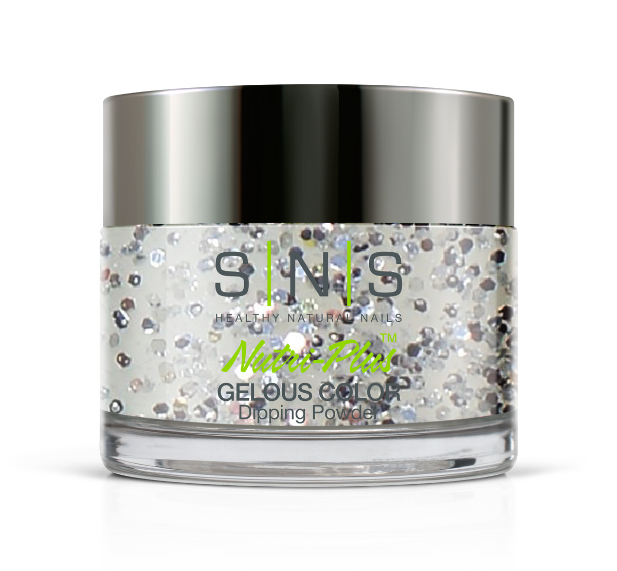 SNS Dipping Powder - GC109 by Signature Nail System SNS Nails USA