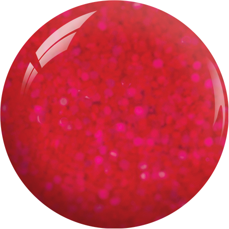 SNS Dipping Powder - GC310 by Signature Nail System SNS Nails USA