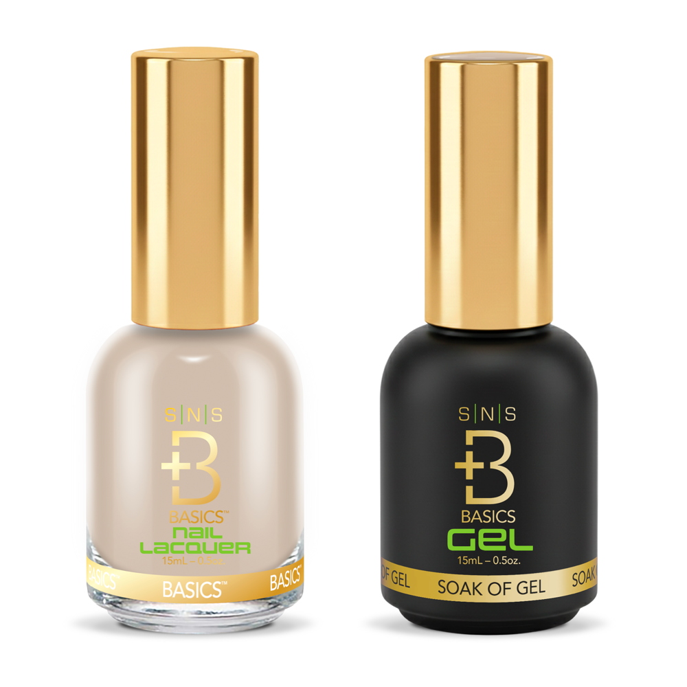 SNS Pro - Green Book Collection - #040 by Signature Nail System SNS Nails USA