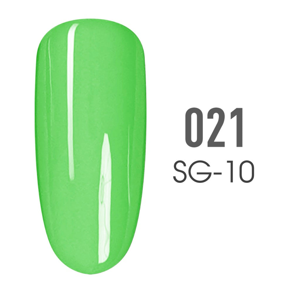 SNS Pro - Burgundy Book Collection - #021 by Signature Nail System SNS Nails USA