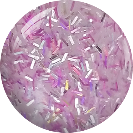 SNS Nail Dipping Powder- BM17 by Signature Nail System SNS Nails USA