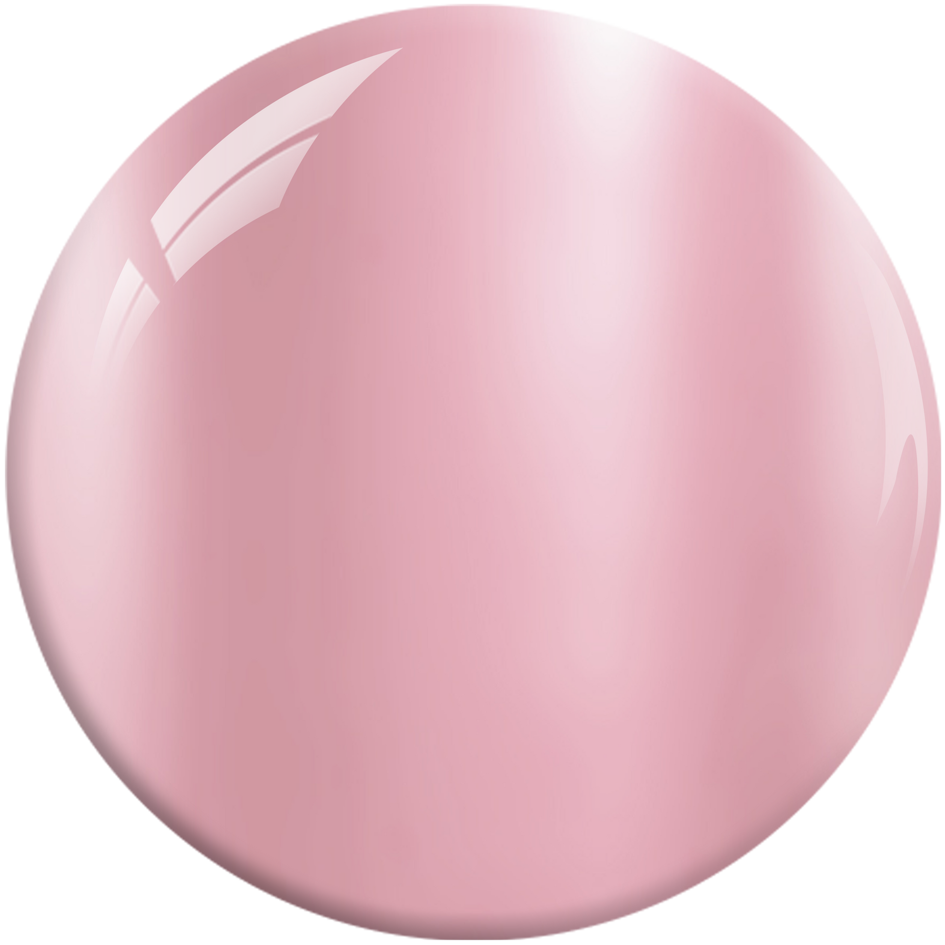 SNS Nail Dipping Powder- SG21 by Signature Nail System SNS Nails USA