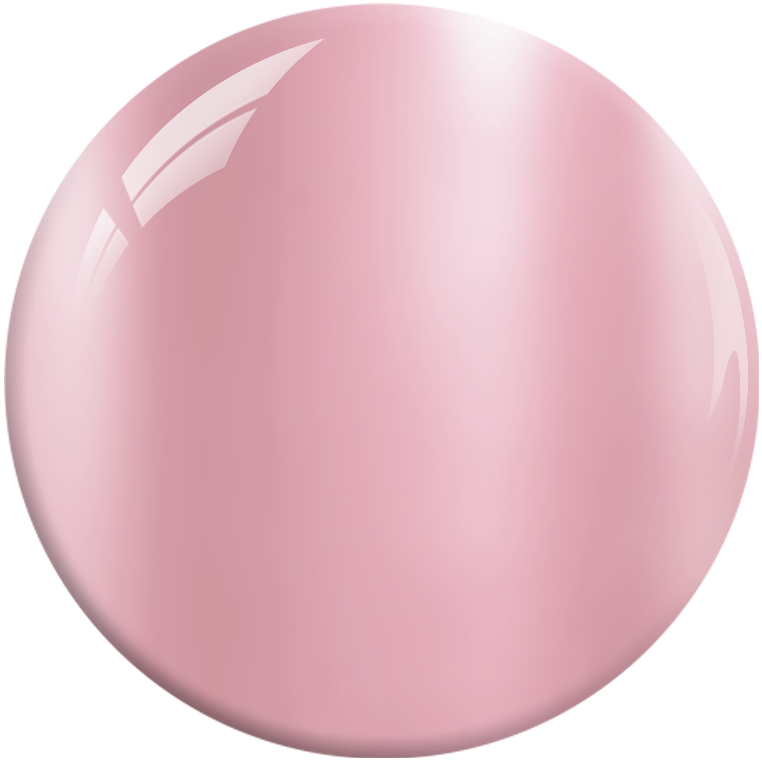 SNS Nail Dipping Powder- SG21 by Signature Nail System SNS Nails USA