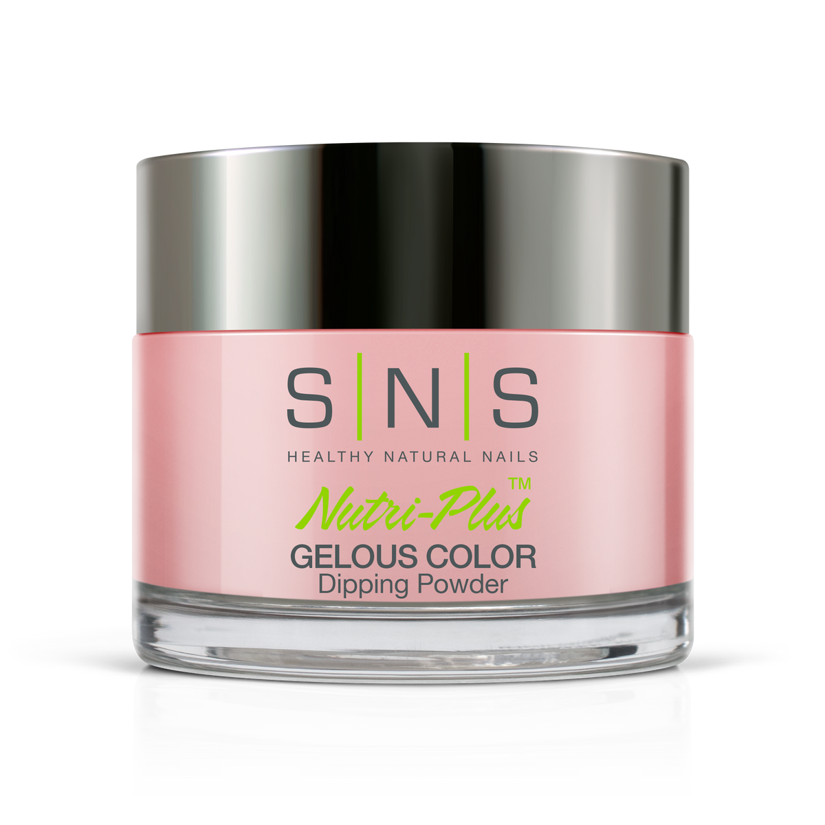 SNS Nail Dipping Powder- DR05 by Signature Nail System SNS Nails USA