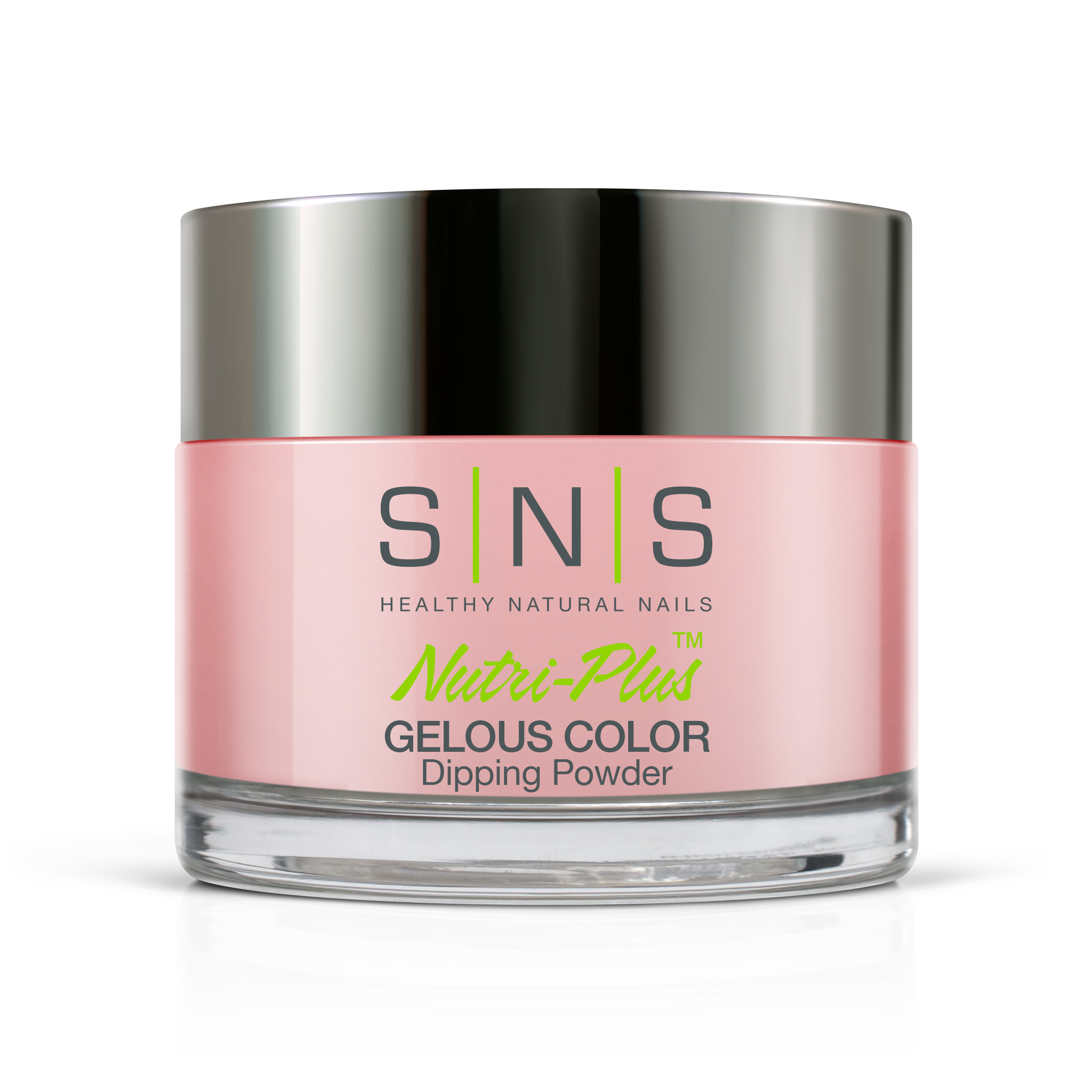 SNS Nail Dipping Powder- DR05 by Signature Nail System SNS Nails USA