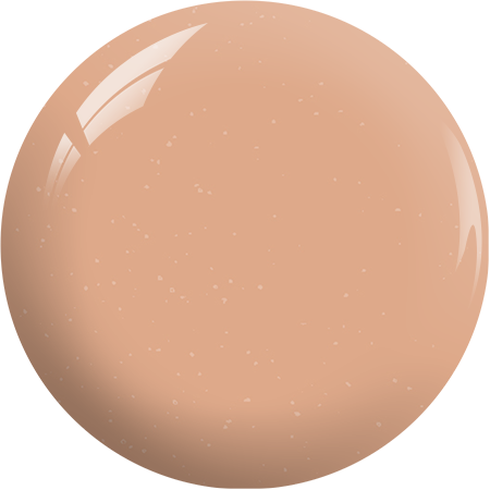 SNS Nail Dipping Powder- BD08 by Signature Nail System SNS Nails USA