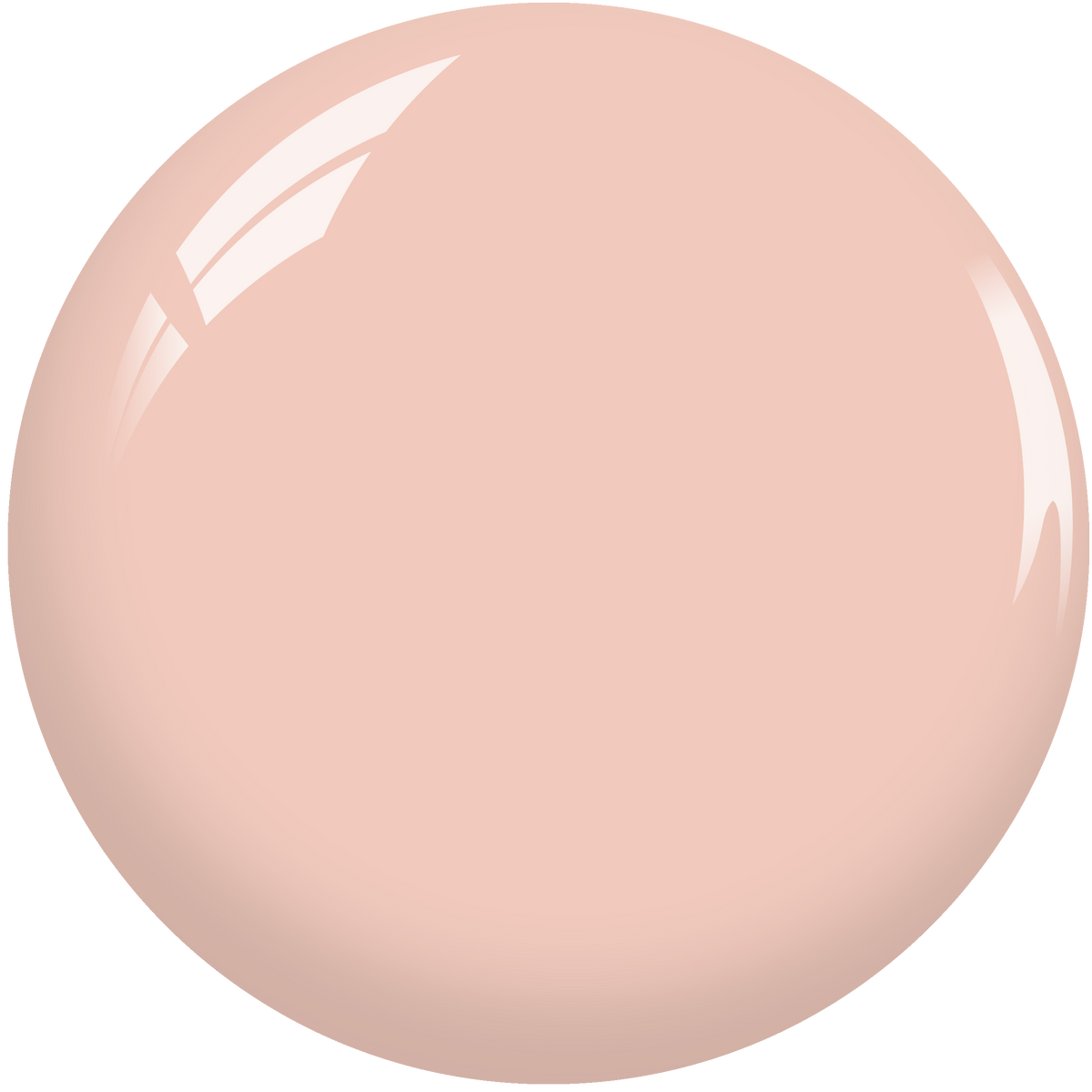 SNS Nail Dipping Powder- SL01 by Signature Nail System SNS Nails USA