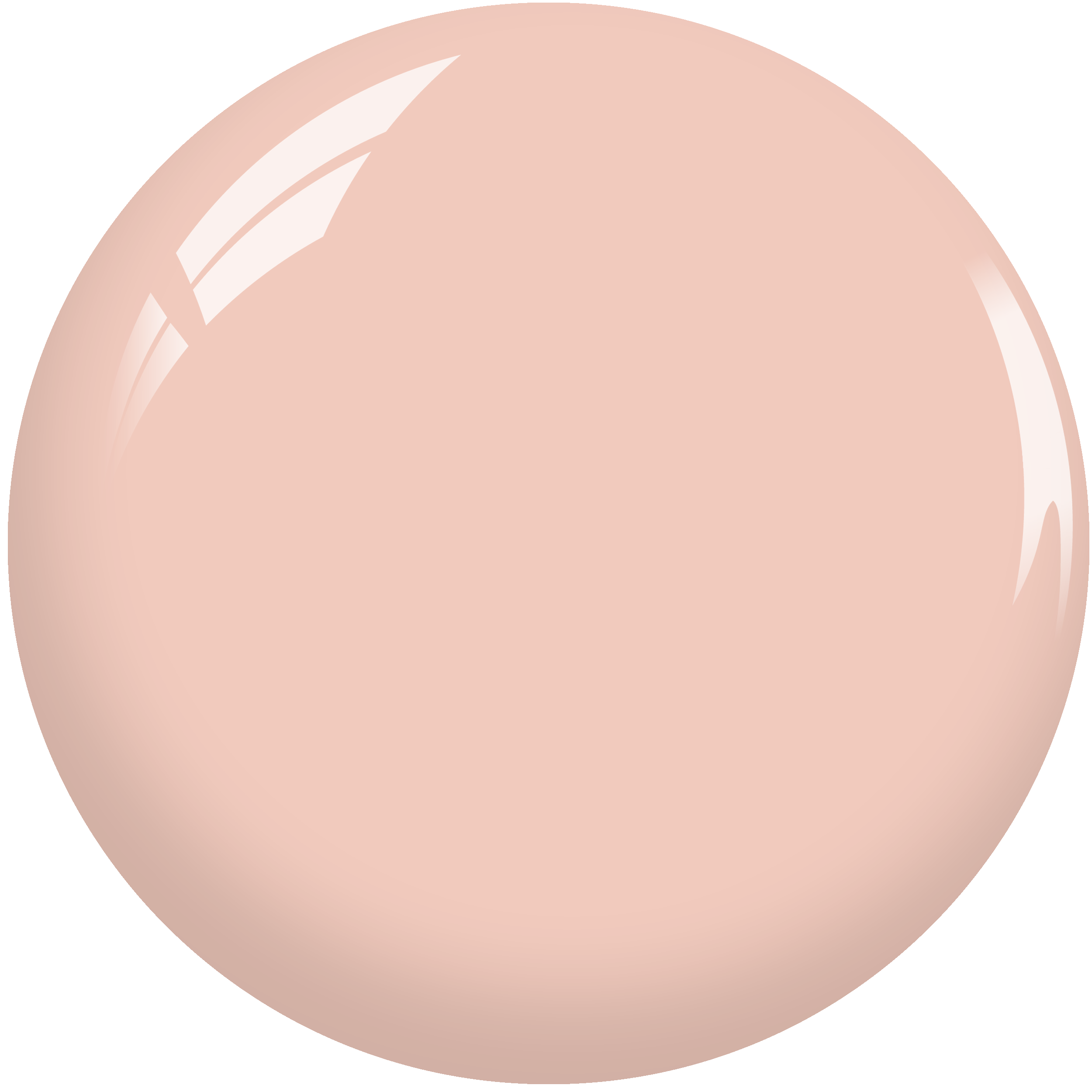 SNS Nail Dipping Powder- SL01 by Signature Nail System SNS Nails USA