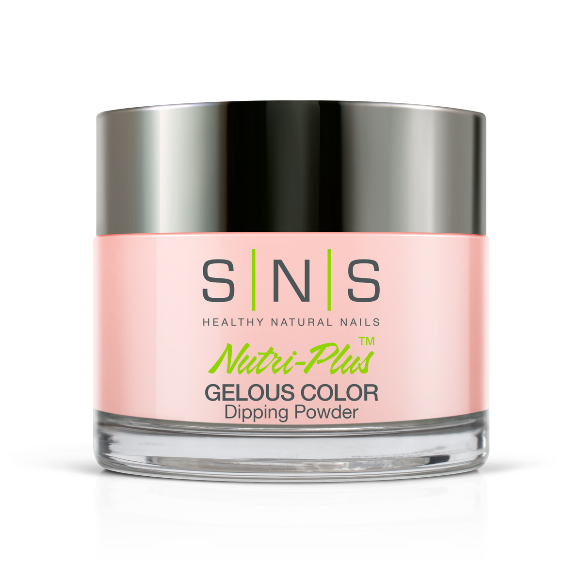 SNS Nail Dipping Powder- DR17 by Signature Nail System SNS Nails USA