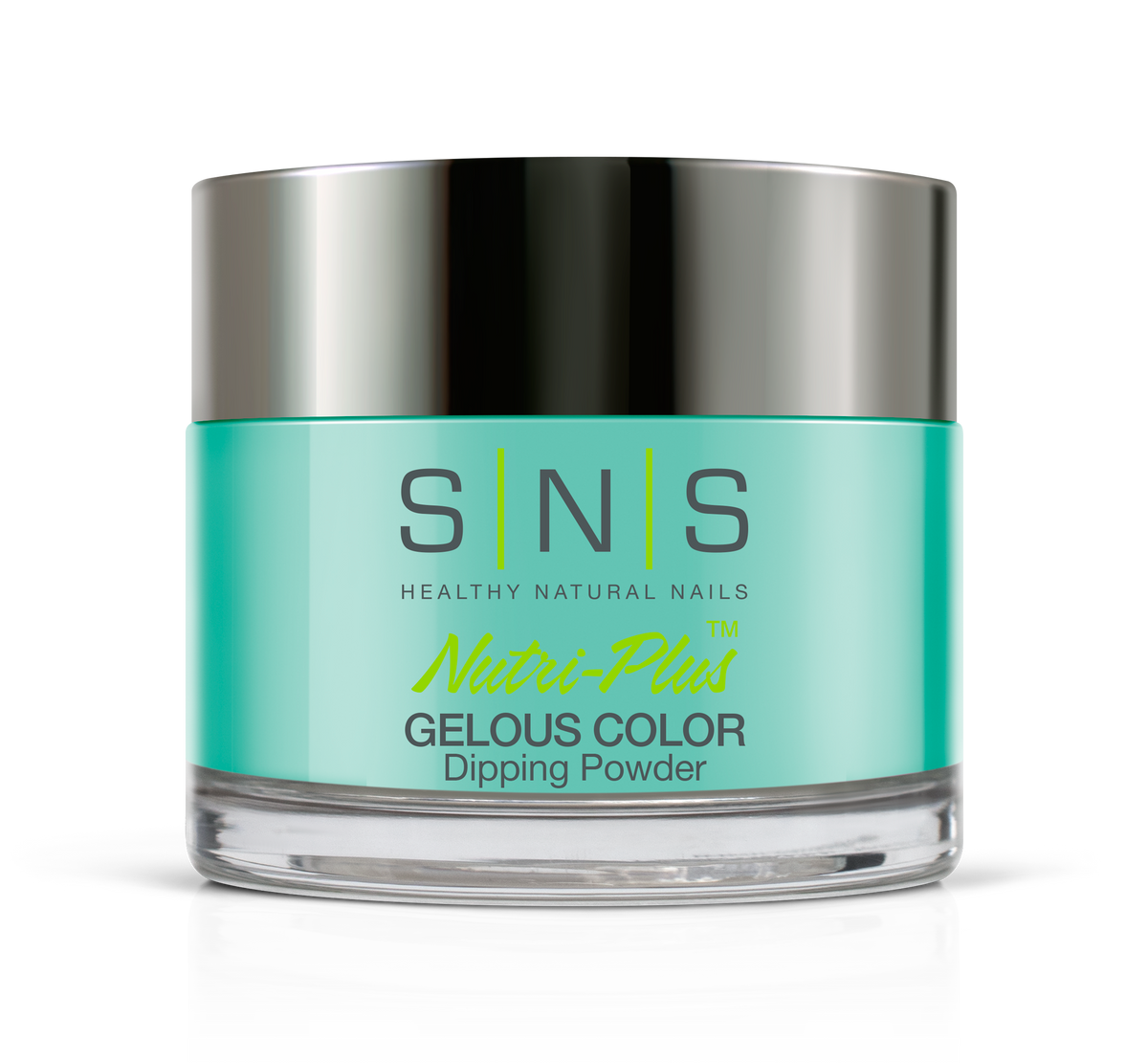 SNS Dipping Powder - GC348 by Signature Nail System SNS Nails USA