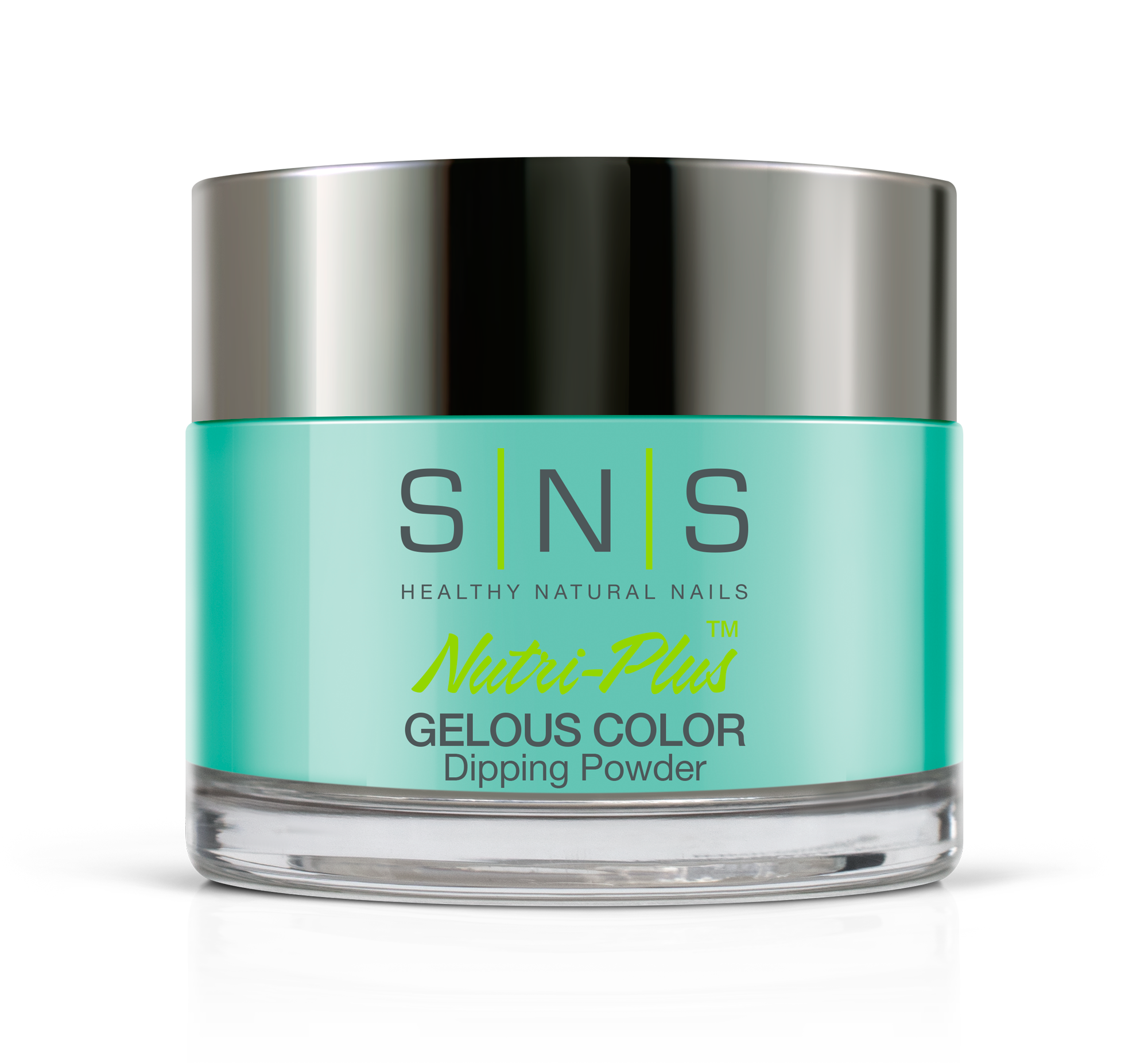 SNS Dipping Powder - GC348 by Signature Nail System SNS Nails USA