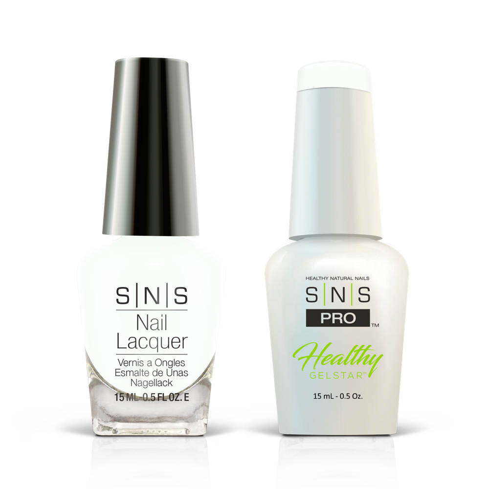 SNS Pro - Pink Book Collection - #130 by Signature Nail System SNS Nails USA