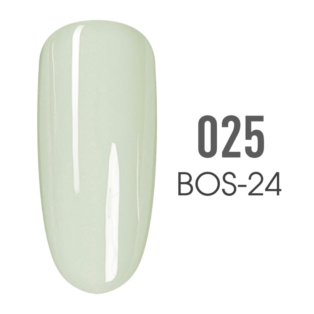 SNS Pro - Beige Book Collection - #025 by Signature Nail System SNS Nails USA