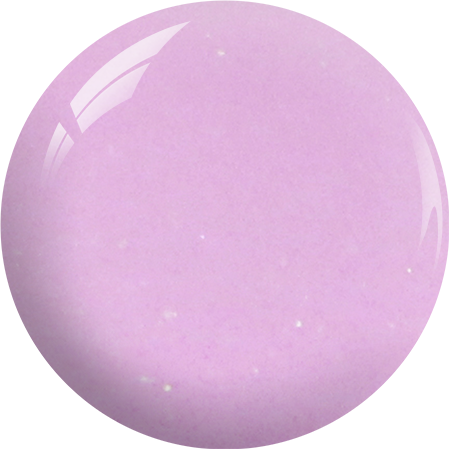 SNS Dipping Powder - GC381 by Signature Nail System SNS Nails USA