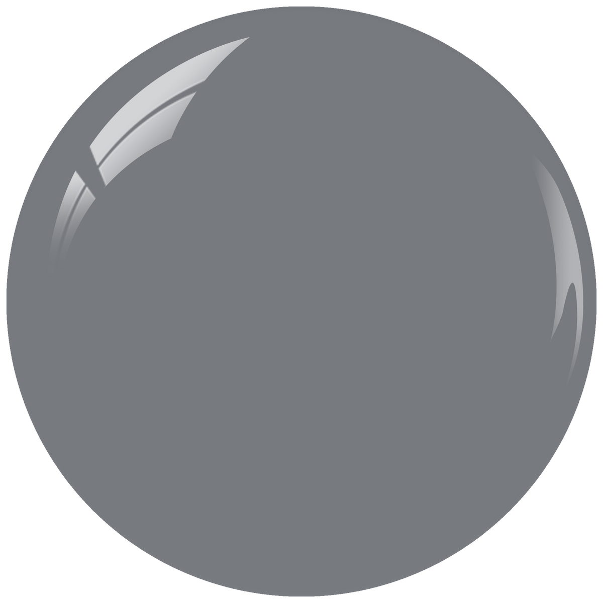SNS Nail Dipping Powder- SUN21 by Signature Nail System SNS Nails USA