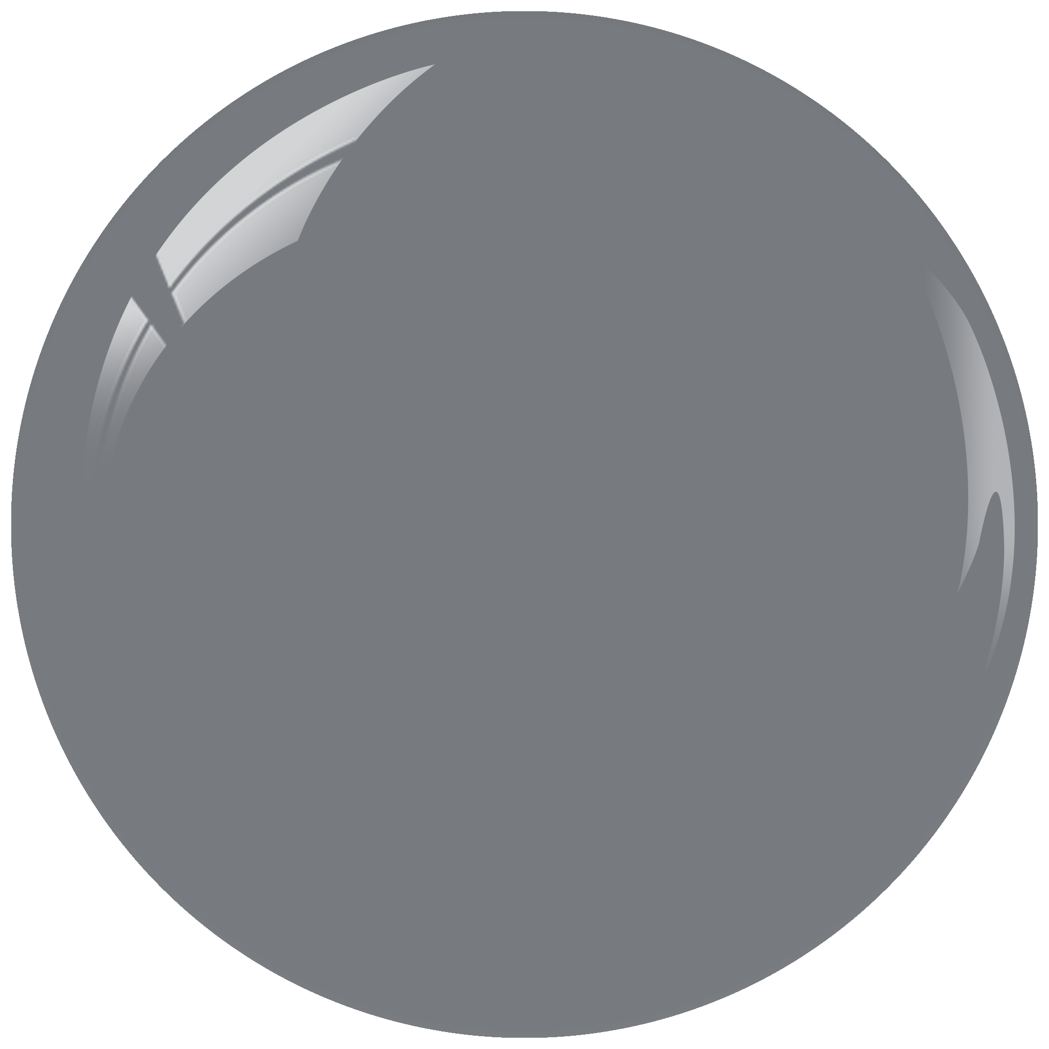 SNS Nail Dipping Powder- SUN21 by Signature Nail System SNS Nails USA