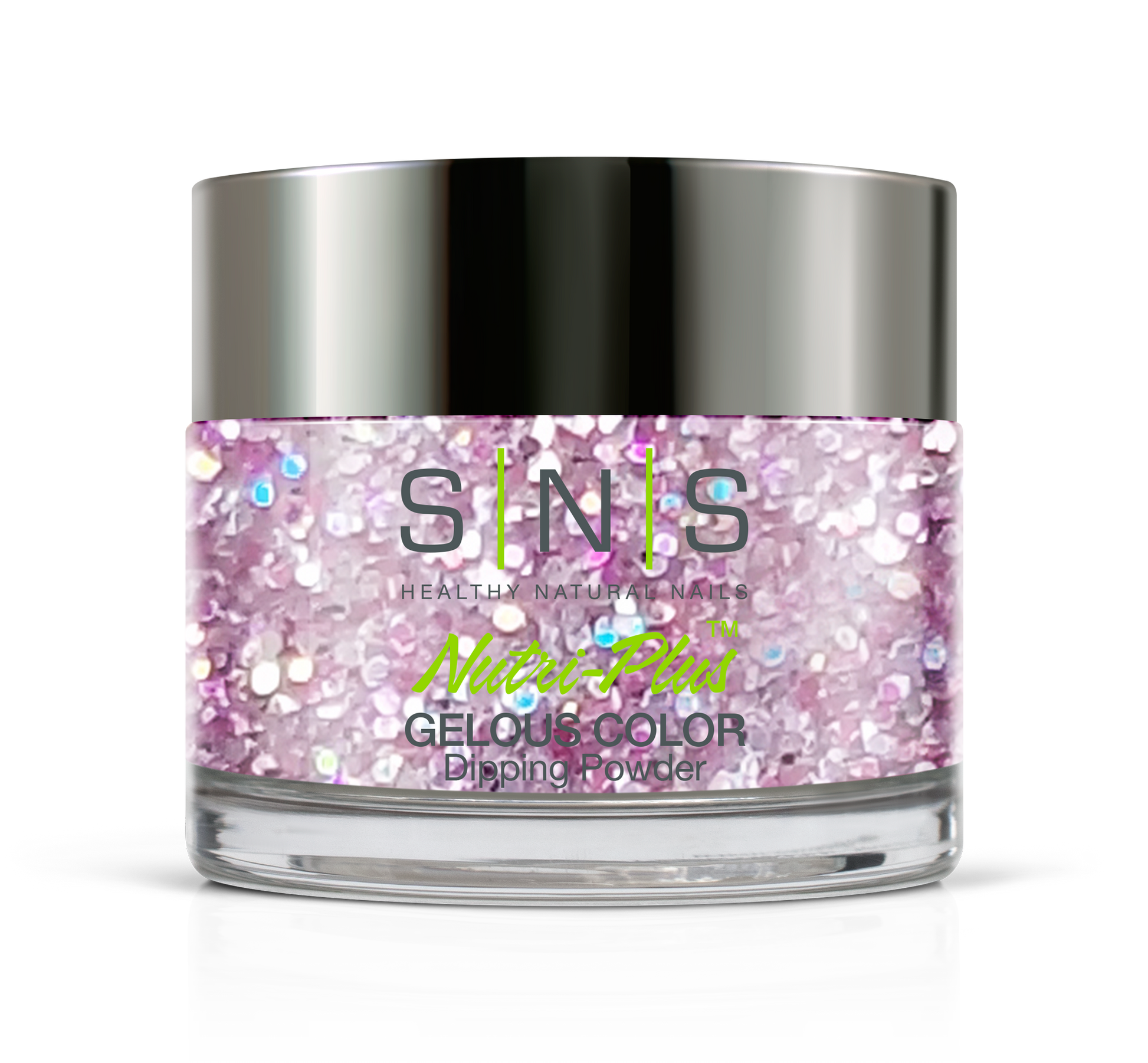 SNS Nail Dipping Powder- WW33 by Signature Nail System SNS Nails USA