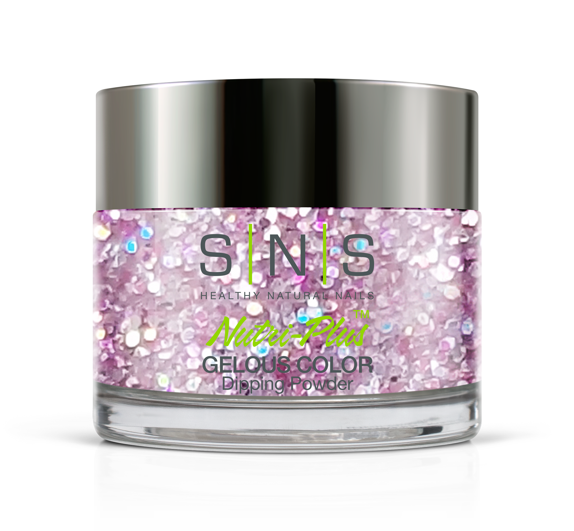SNS Nail Dipping Powder- WW33 by Signature Nail System SNS Nails USA