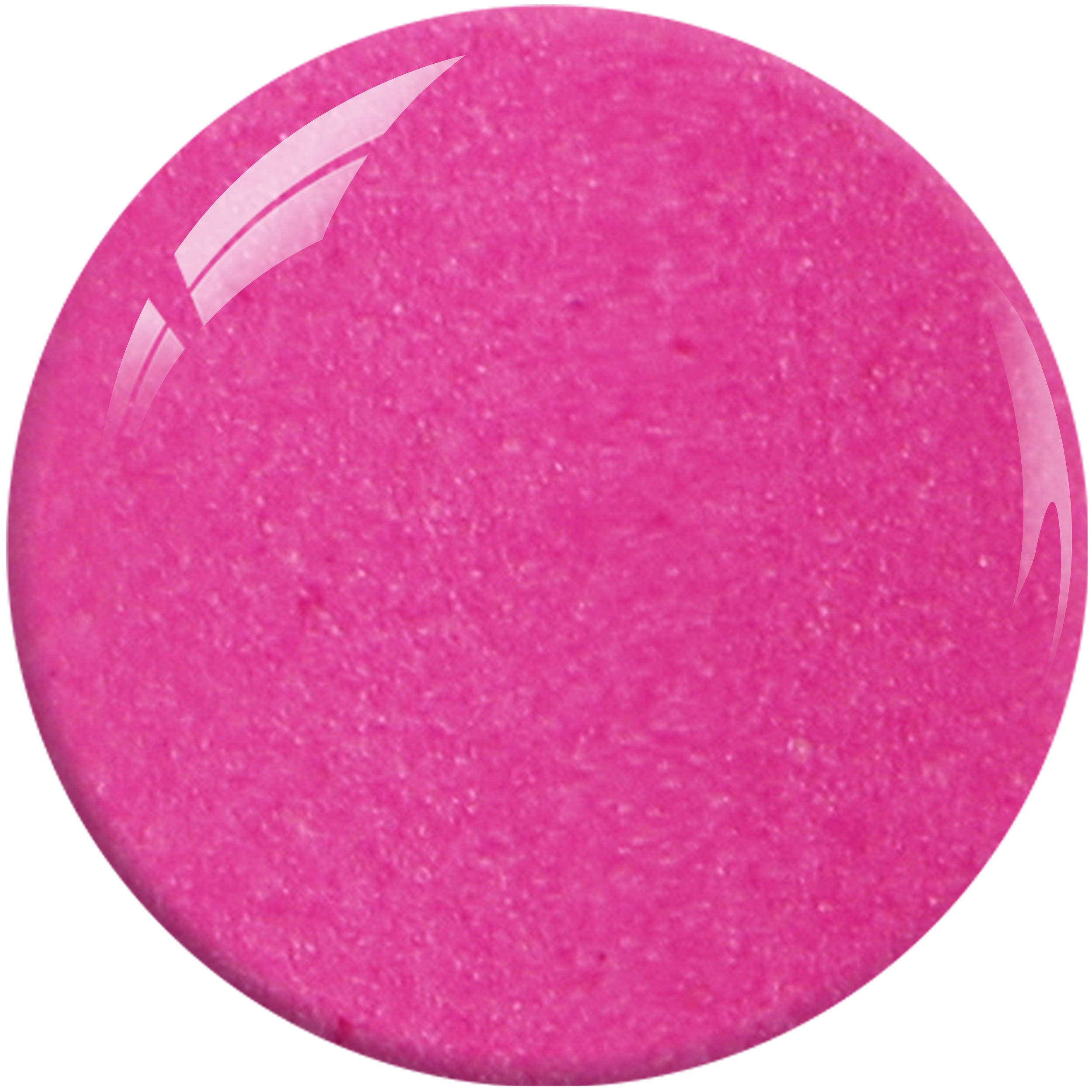 SNS Nail Dipping Powder- NV04 by Signature Nail System SNS Nails USA