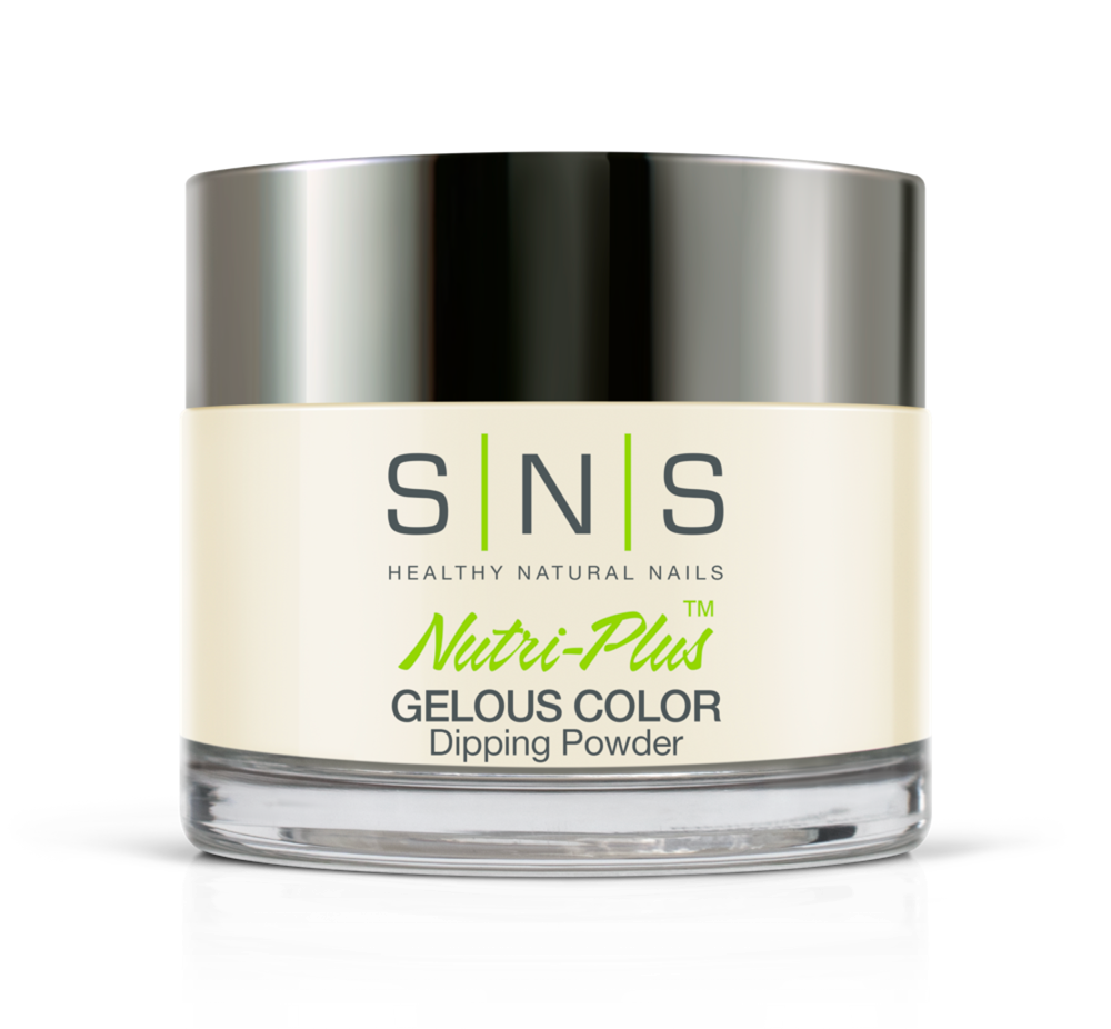 SNS Pro - Blue Book Collection - #002 by Signature Nail System SNS Nails USA