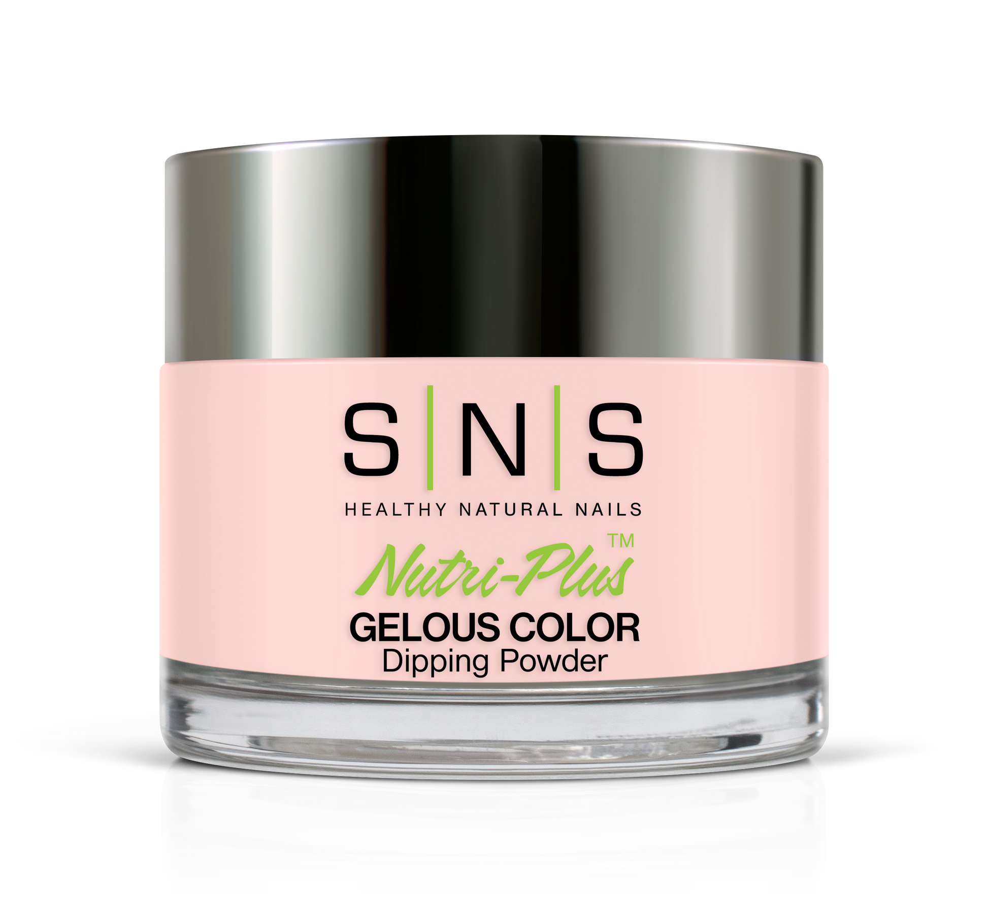 SNS Nail Dipping Powder- EE17 by Signature Nail System SNS Nails USA