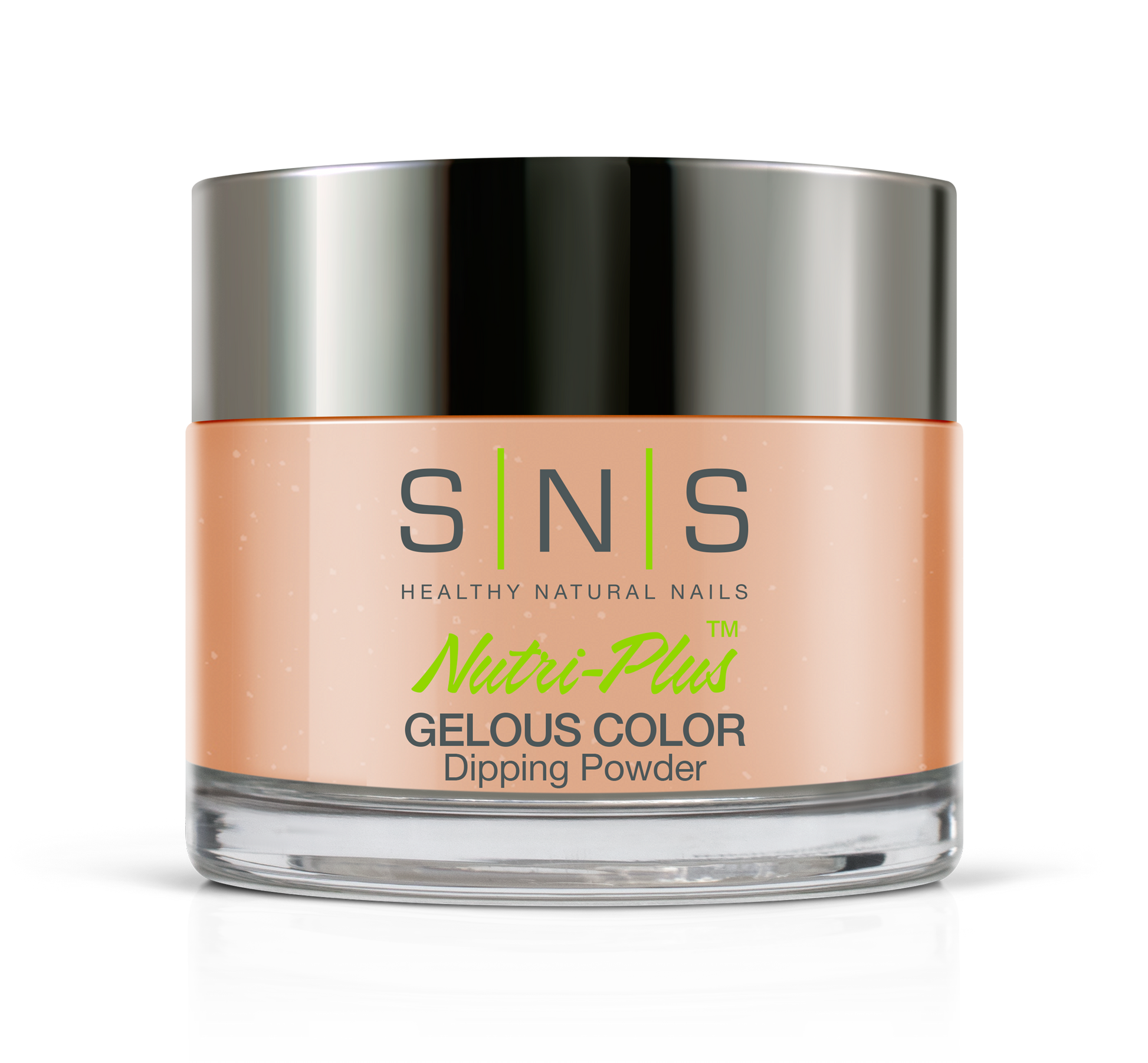 SNS Nail Dipping Powder- NC23 by Signature Nail System SNS Nails USA
