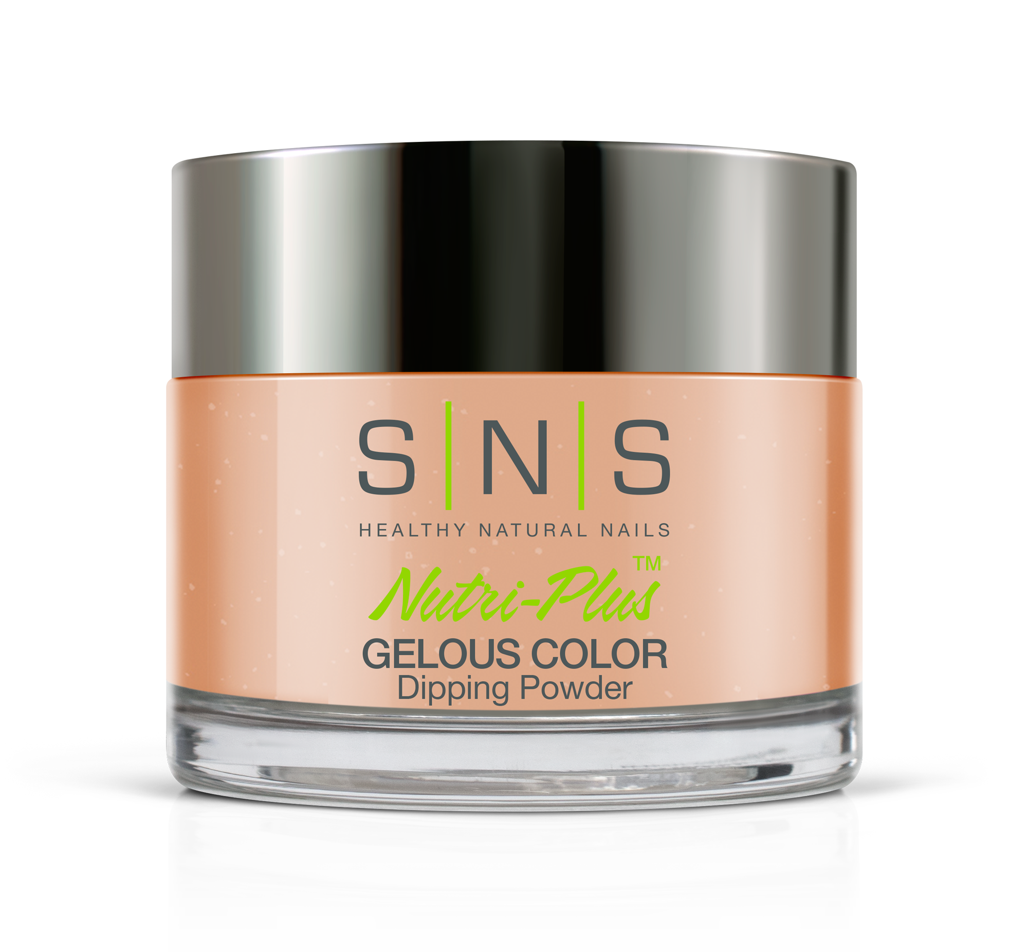 SNS Nail Dipping Powder- NC23 by Signature Nail System SNS Nails USA