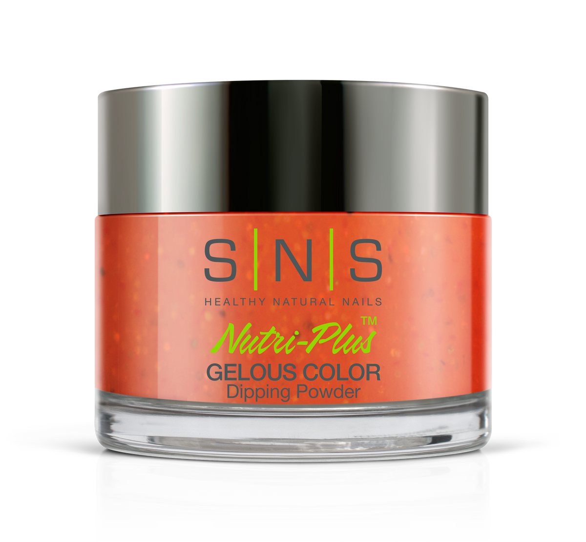 SNS Dipping Powder - GC113 by Signature Nail System SNS Nails USA