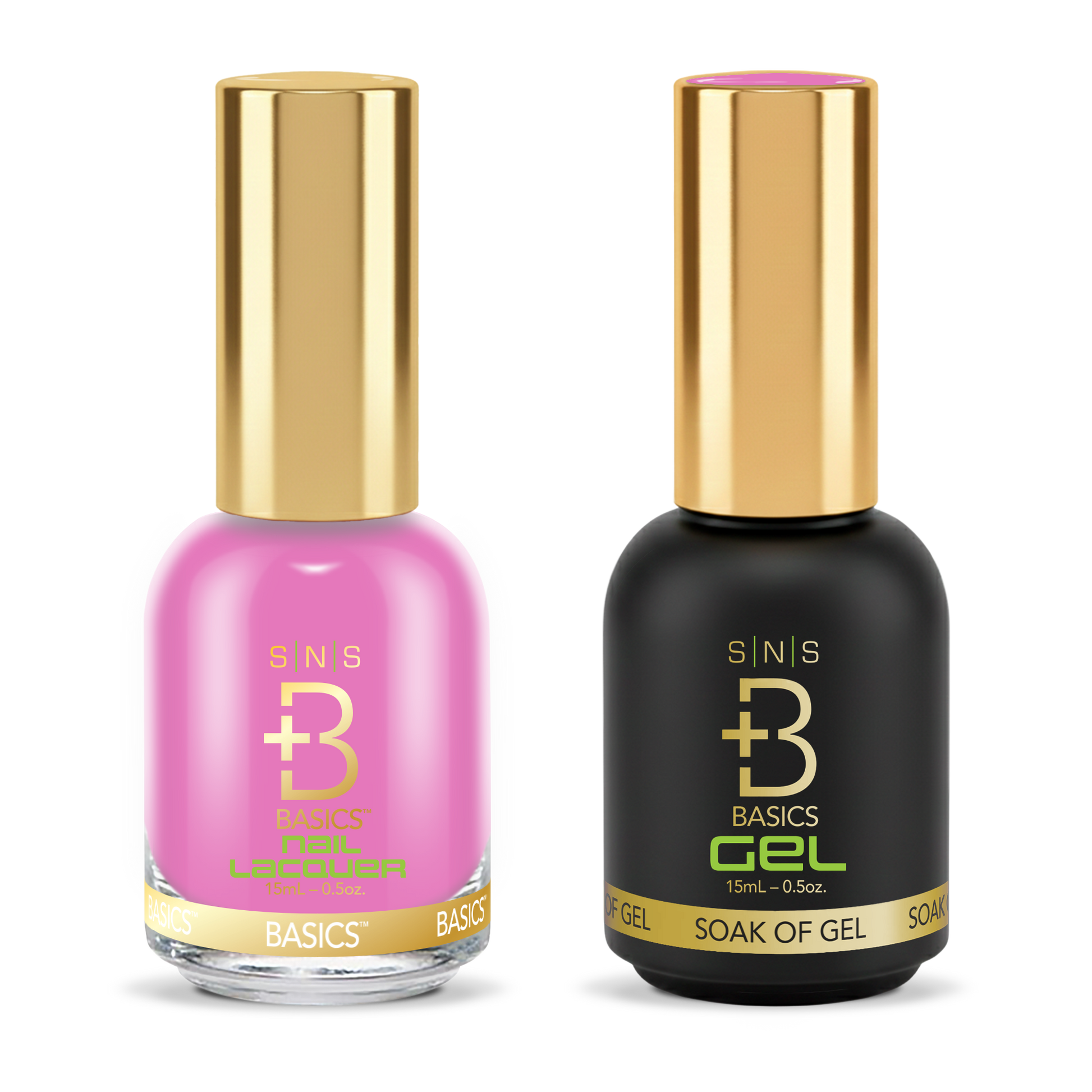 SNS Pro - Yellow Green Book Collection - #019 by Signature Nail System SNS Nails USA