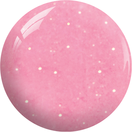 SNS Nail Dipping Powder- BOS18 by Signature Nail System SNS Nails USA