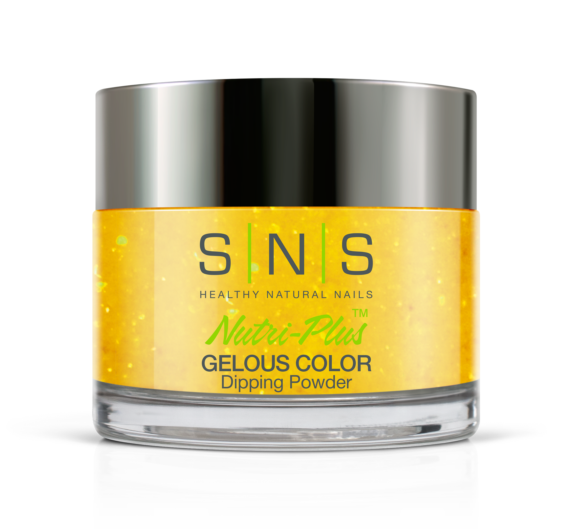 SNS Nail Dipping Powder- SC13 by Signature Nail System SNS Nails USA