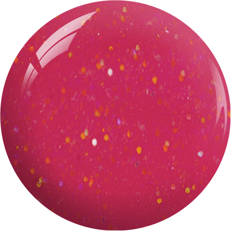 SNS Nail Dipping Powder- LV21 by Signature Nail System SNS Nails USA