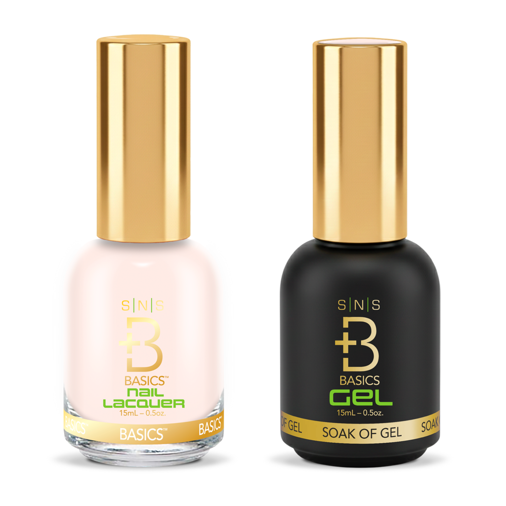 SNS Pro - Green Book Collection - #030 by Signature Nail System SNS Nails USA
