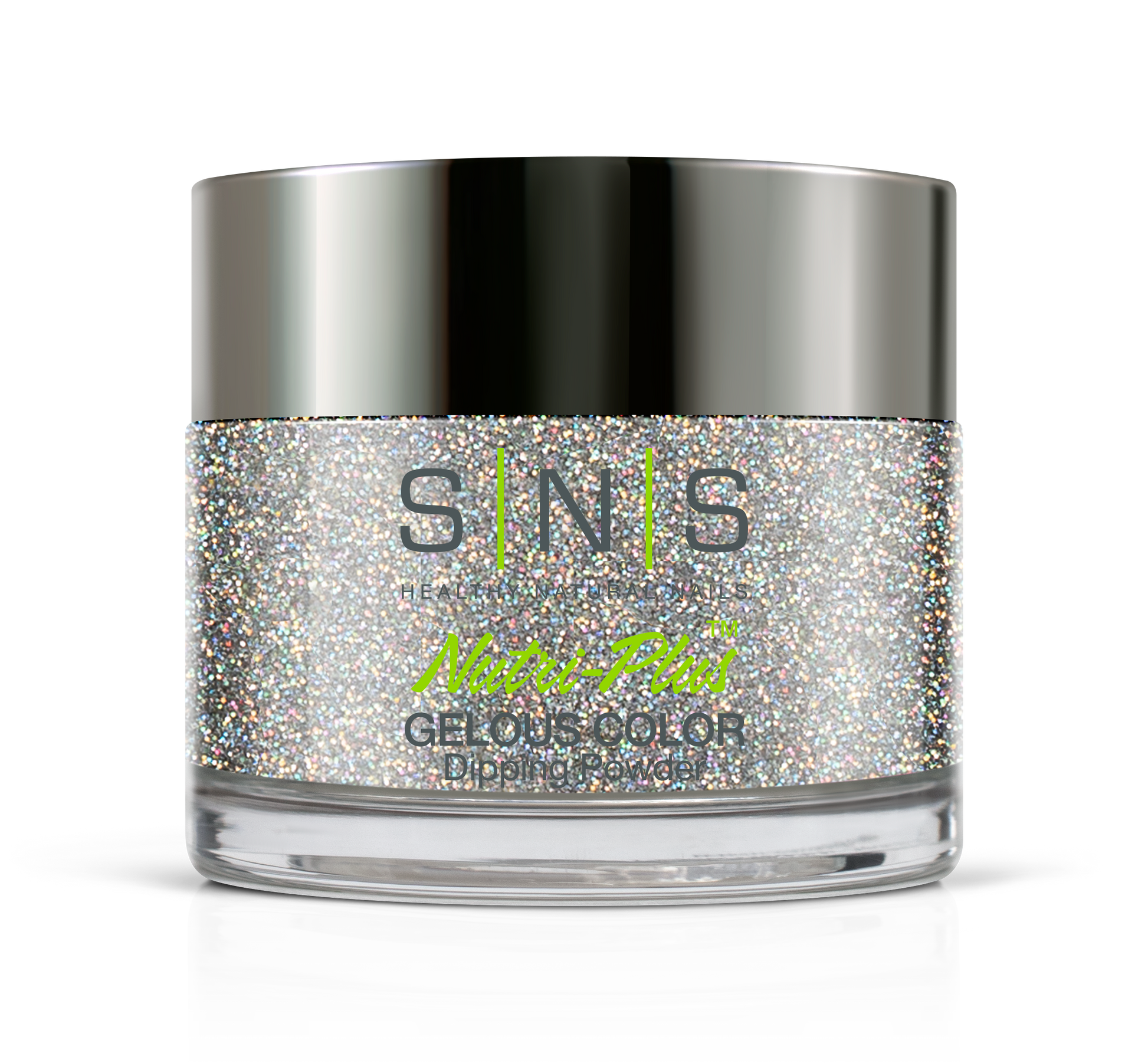 SNS Nail Dipping Powder- AN15 by Signature Nail System SNS Nails USA