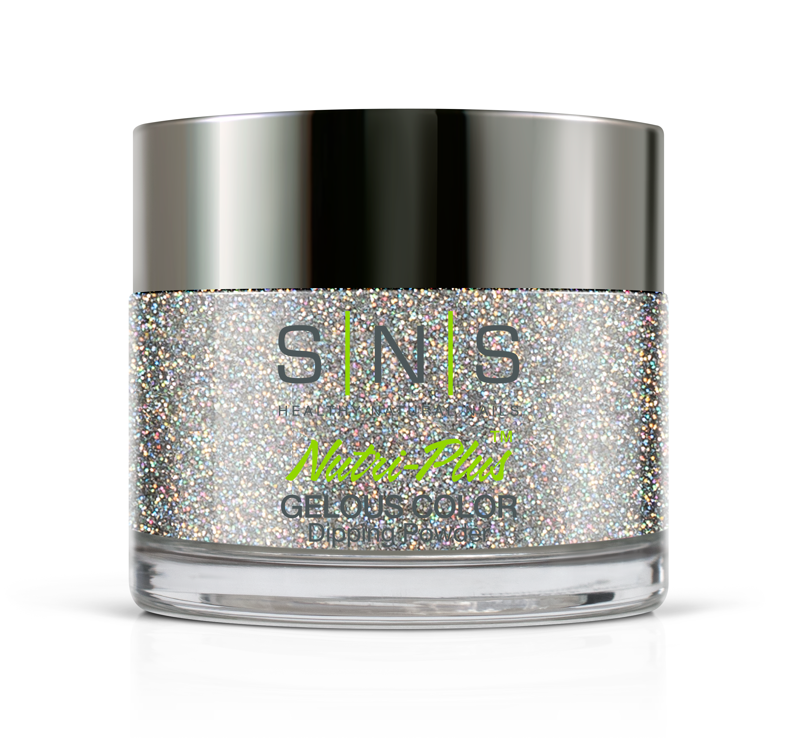 SNS Nail Dipping Powder- AN15 by Signature Nail System SNS Nails USA