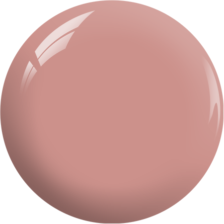 SNS Nail Dipping Powder- BP29 by Signature Nail System SNS Nails USA