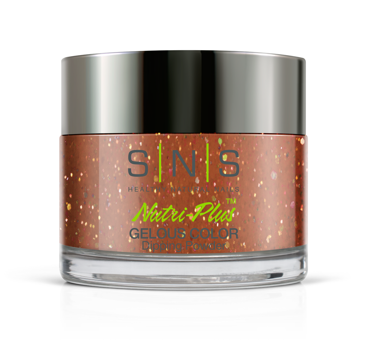 SNS Dipping Powder - GC156 by Signature Nail System SNS Nails USA