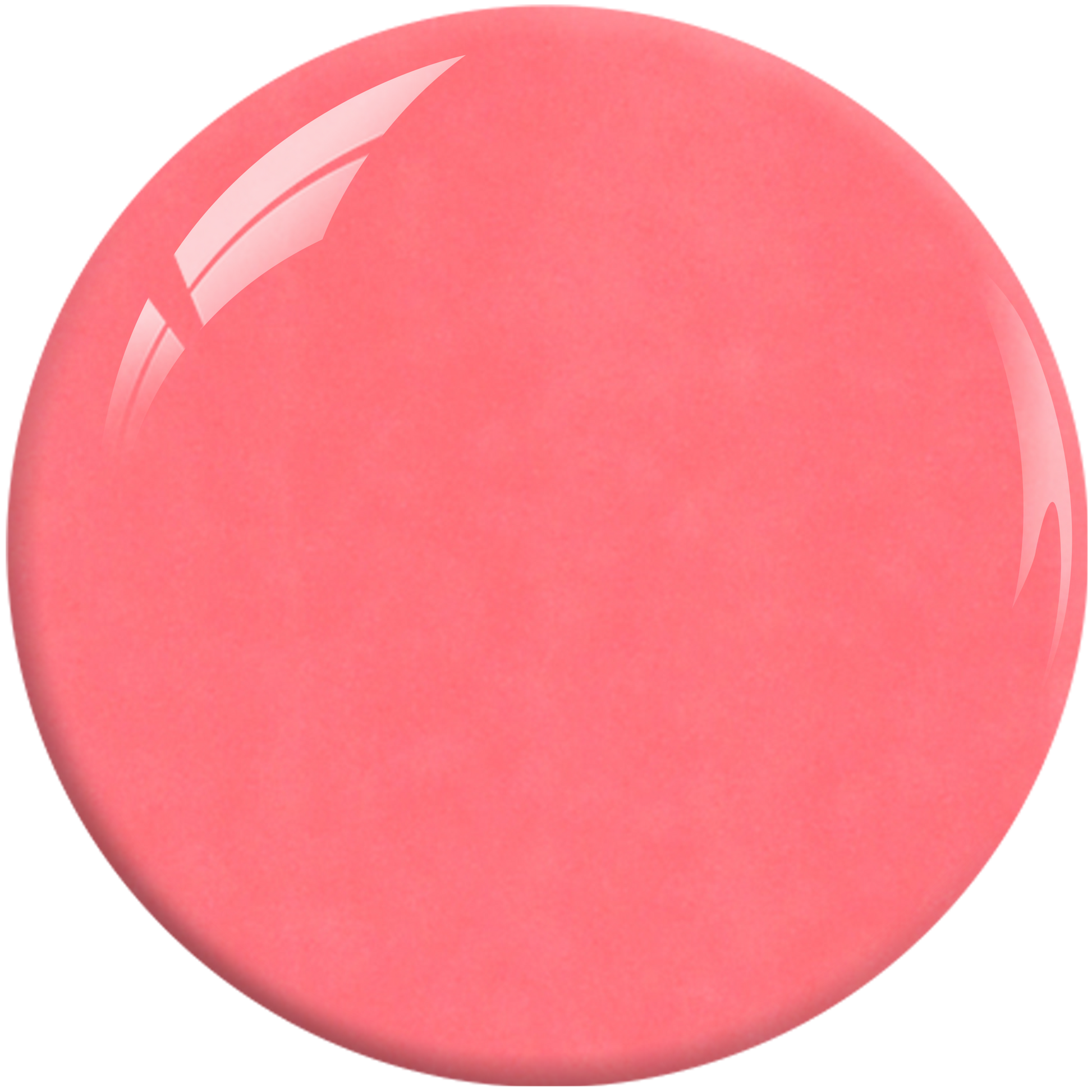 SNS Nail Dipping Powder- SG02 by Signature Nail System SNS Nails USA