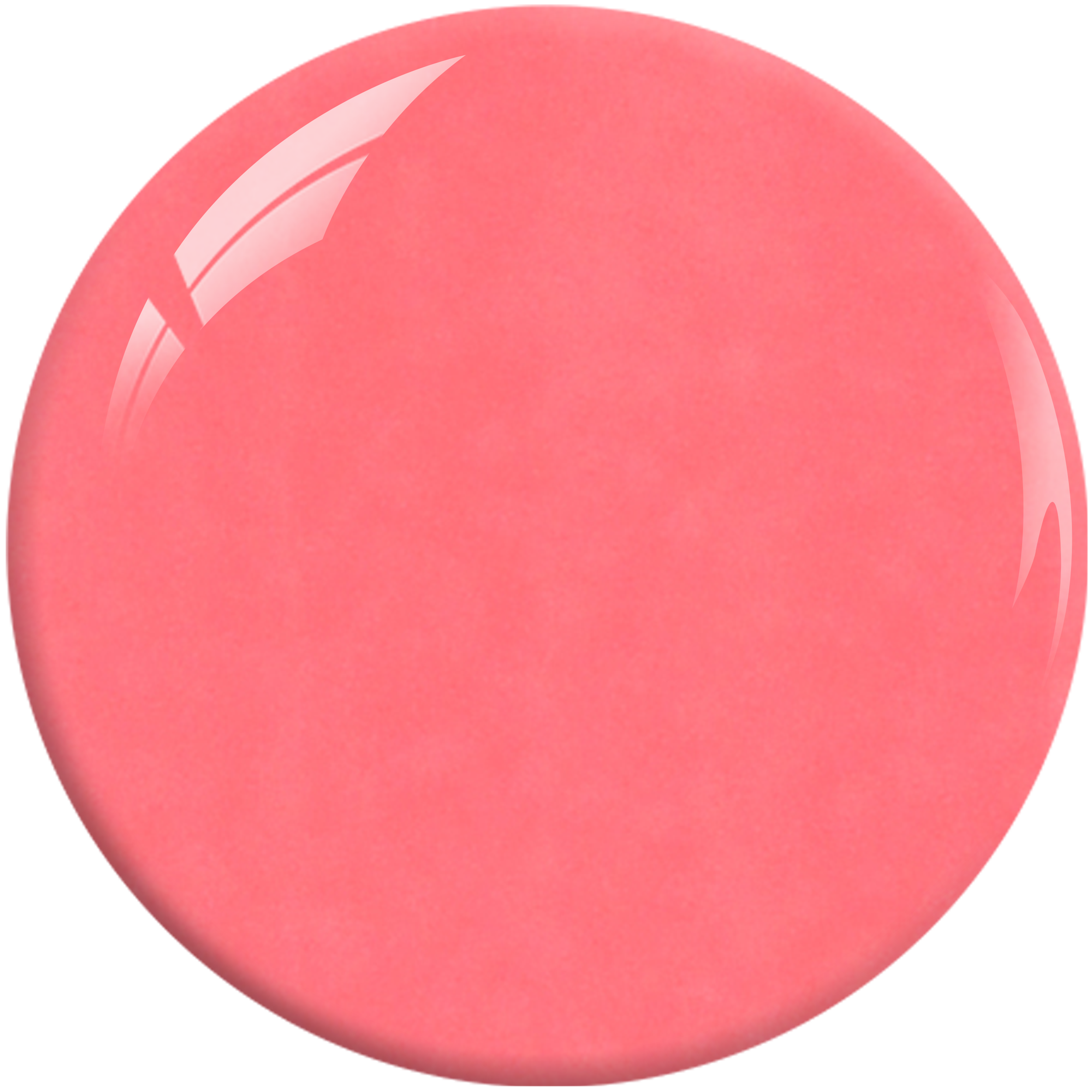 SNS Nail Dipping Powder- SG02 by Signature Nail System SNS Nails USA
