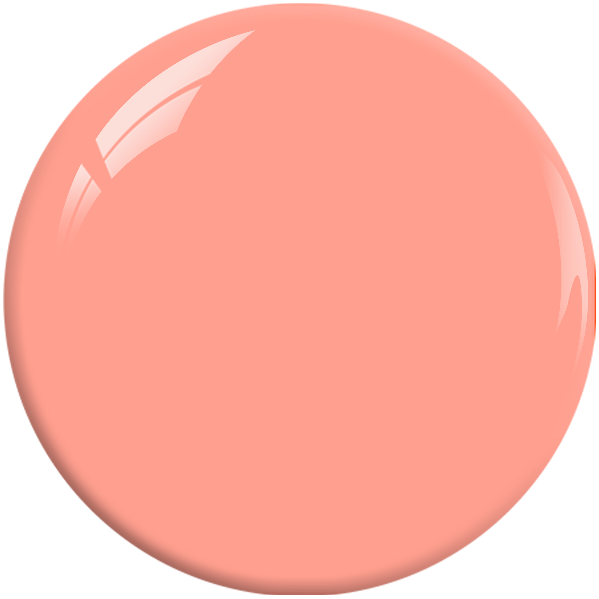SNS Nail Dipping Powder- SG07 by Signature Nail System SNS Nails USA