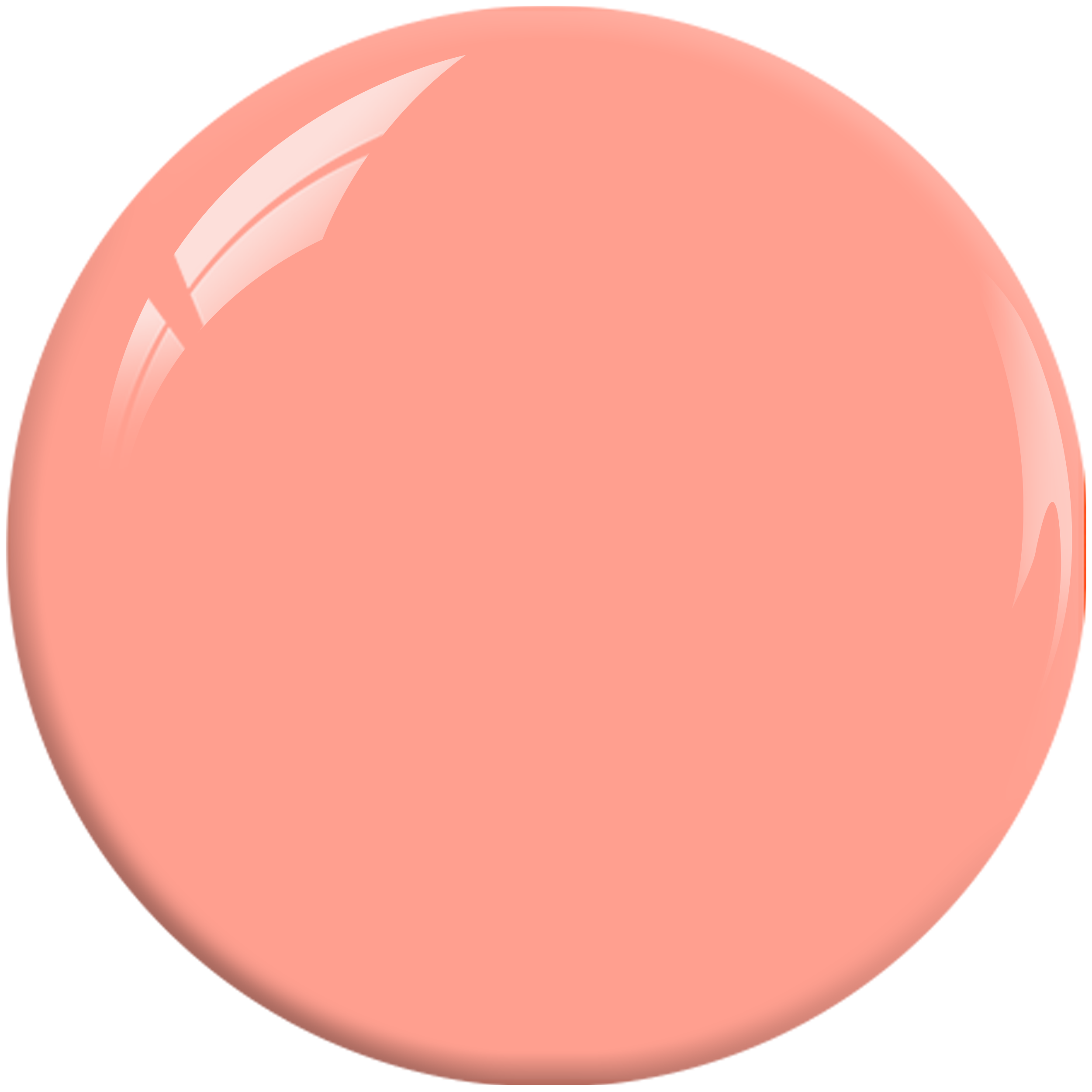 SNS Nail Dipping Powder- SG07 by Signature Nail System SNS Nails USA